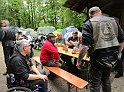 2018.04.28 - 1 Mai Party MG Sieben Berge (126)